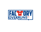 /public/logoimage/1348331405FACTORY OVVERRUNS8.png